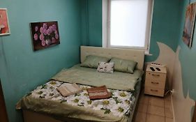 Квартира по улице Шота Руставели, 33-A